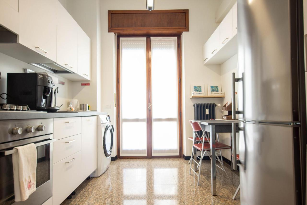 Residenza Bra Apartment Verona Exterior photo